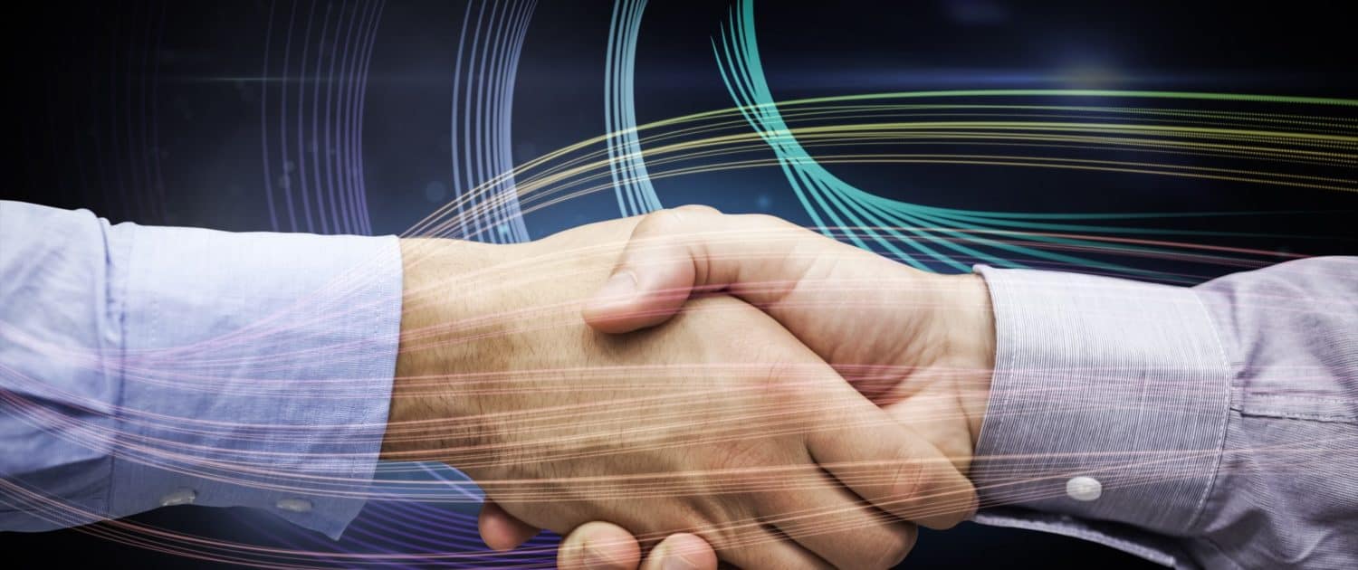 Information Technology Services
