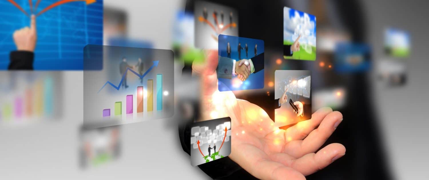 Information Technology Services