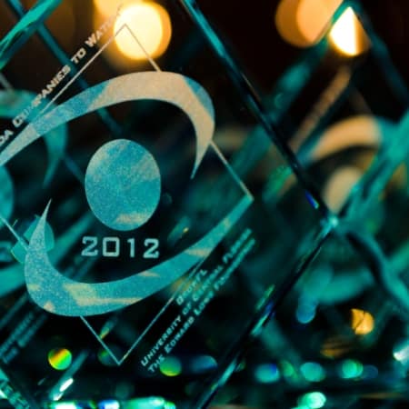 Award