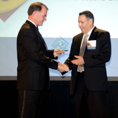 Florida Companies to Watch