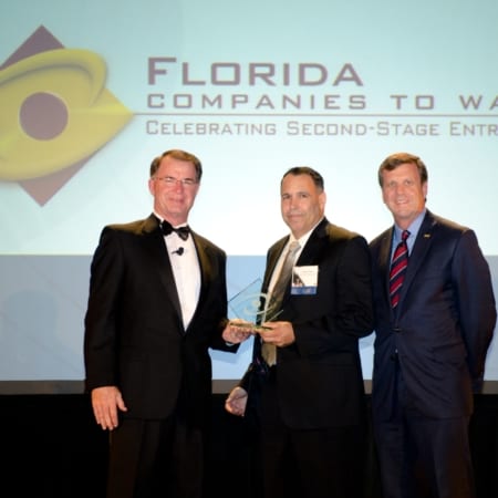 Florida Companies to Watch