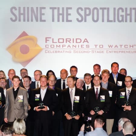 Florida Companies to Watch