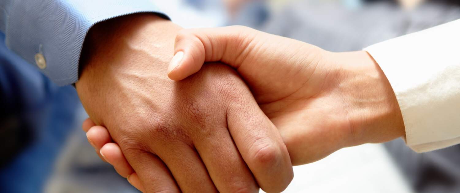 Information Technology Services