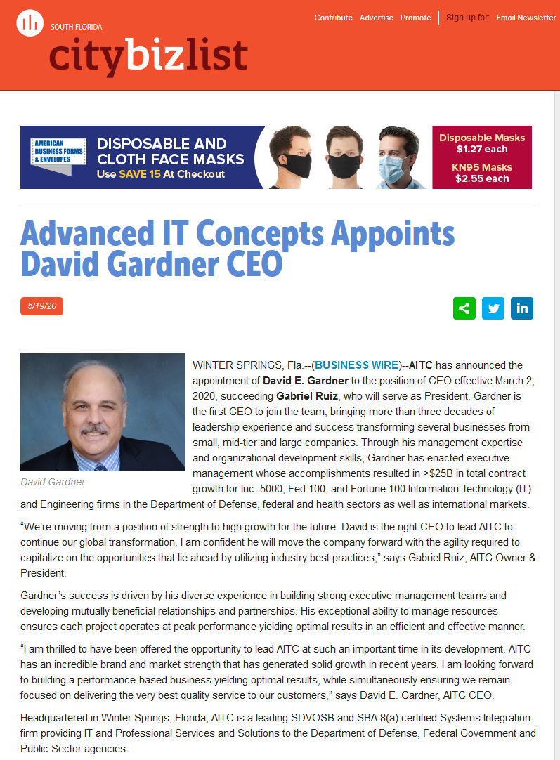 Click to show details - citybizlist citybizlist