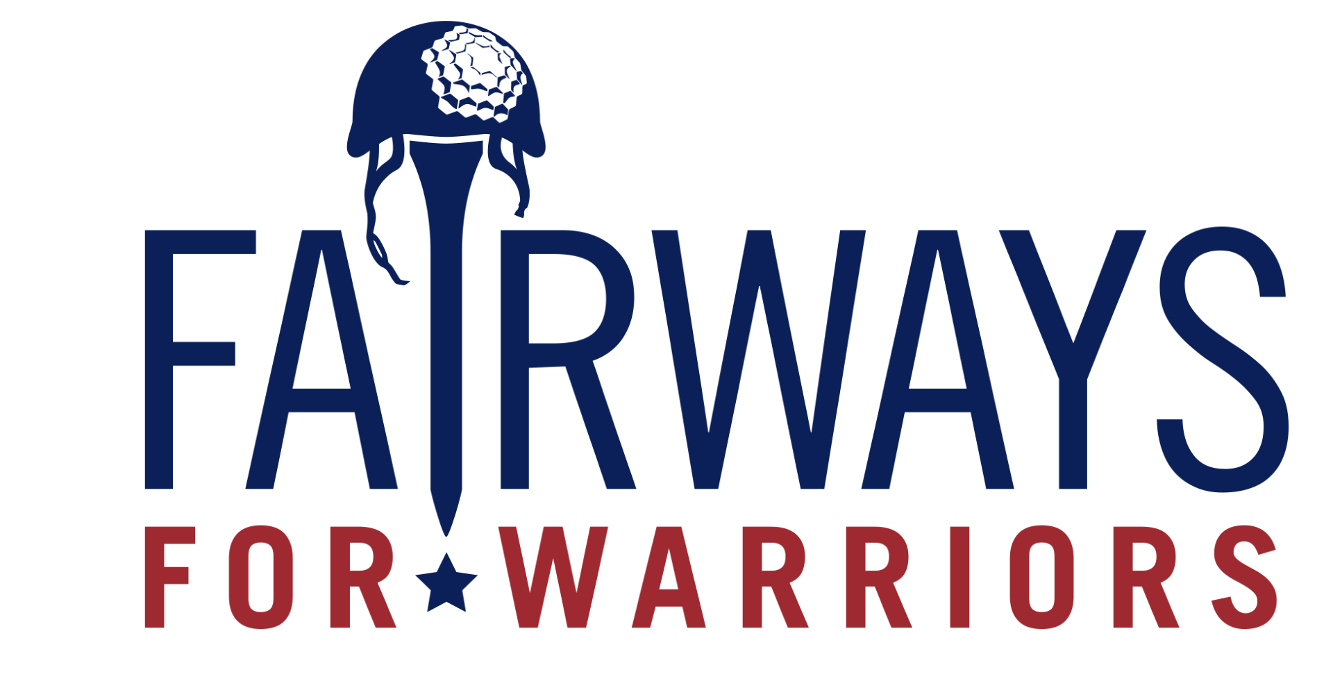 Fairways for Warriors