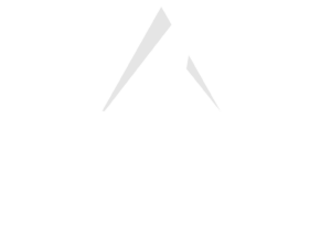 Advanced IT Concepts Management Company
